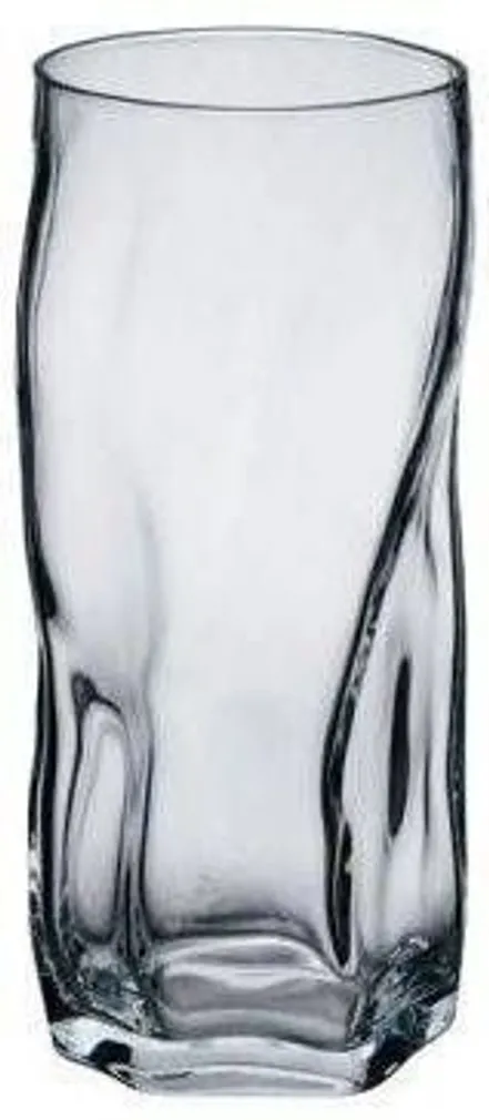 KLAAS BORMIOLI ROCCO SORGENTE COOLER 46CL CT6