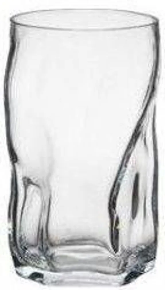 PITS BORMIOLI ROCCO SORGENTE 7CL CT24 /3888