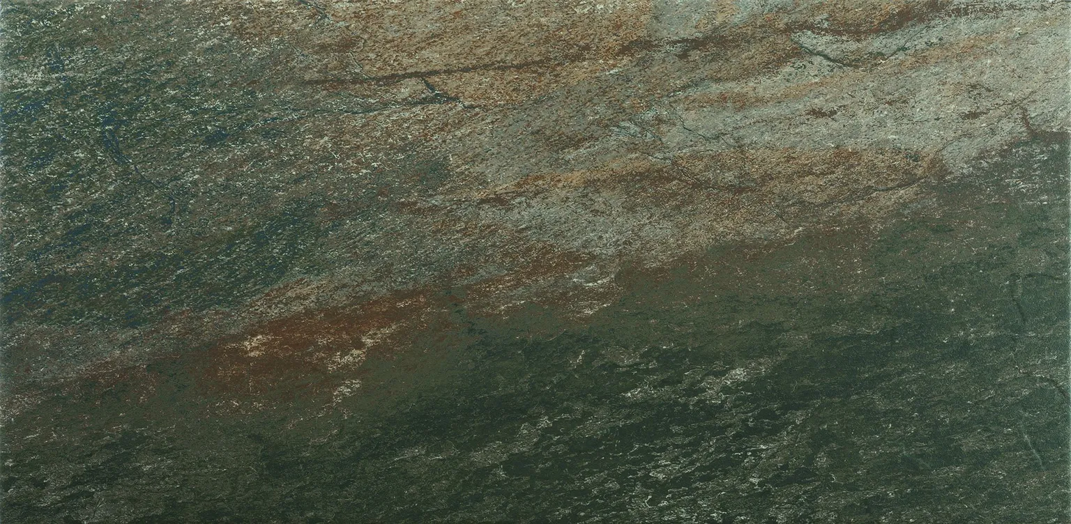 KERAAMILINE PÕRANDAPLAAT ONEKER SLATE MULTICOLOR 45X90CM