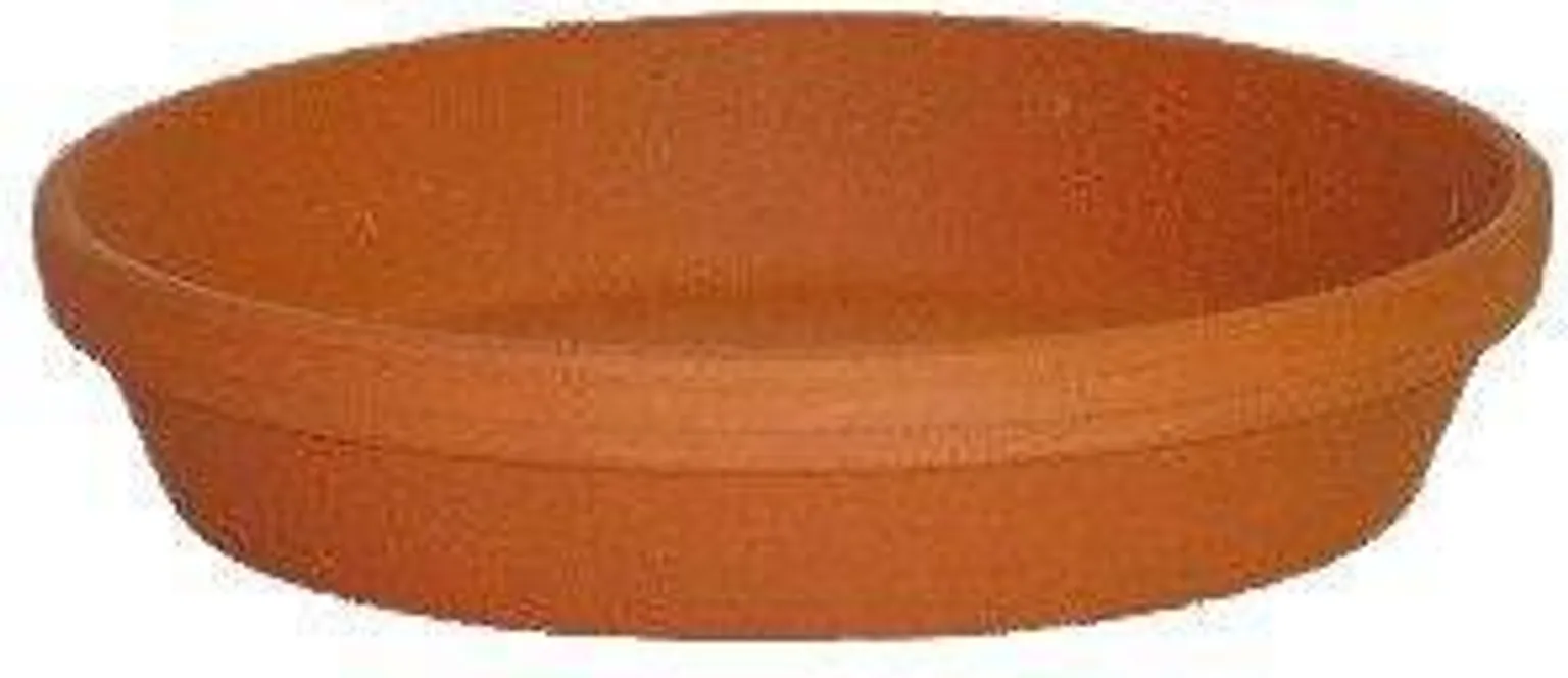 ALUSTALDRIK SPANG SAVI 33CM