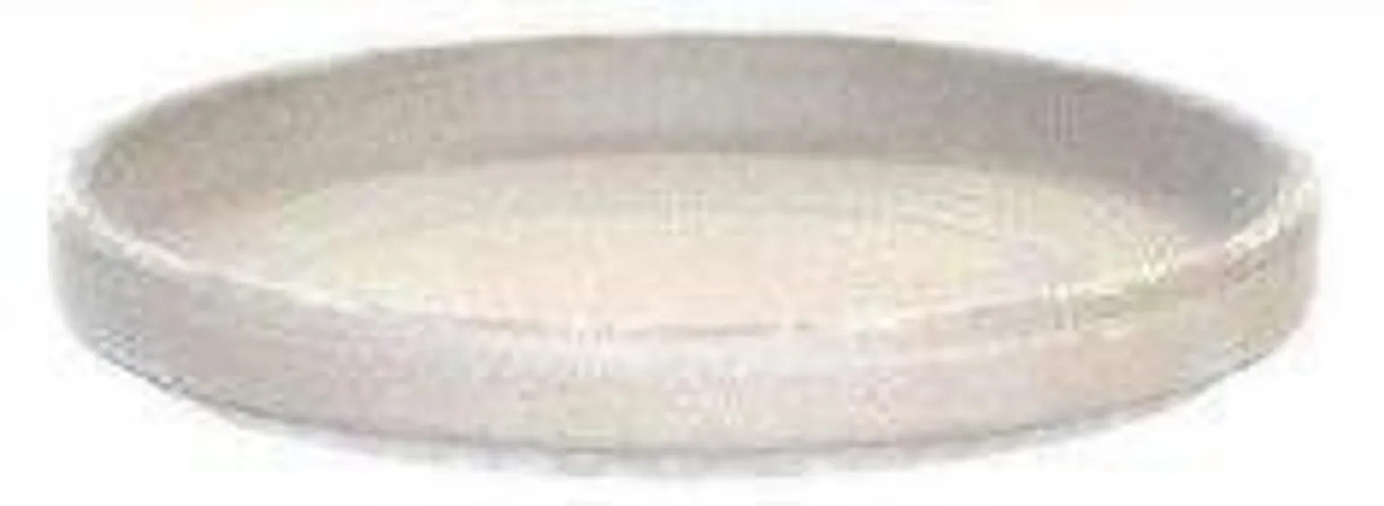 ALUSTALDRIK SPANG GRANIIT XLU 18CM