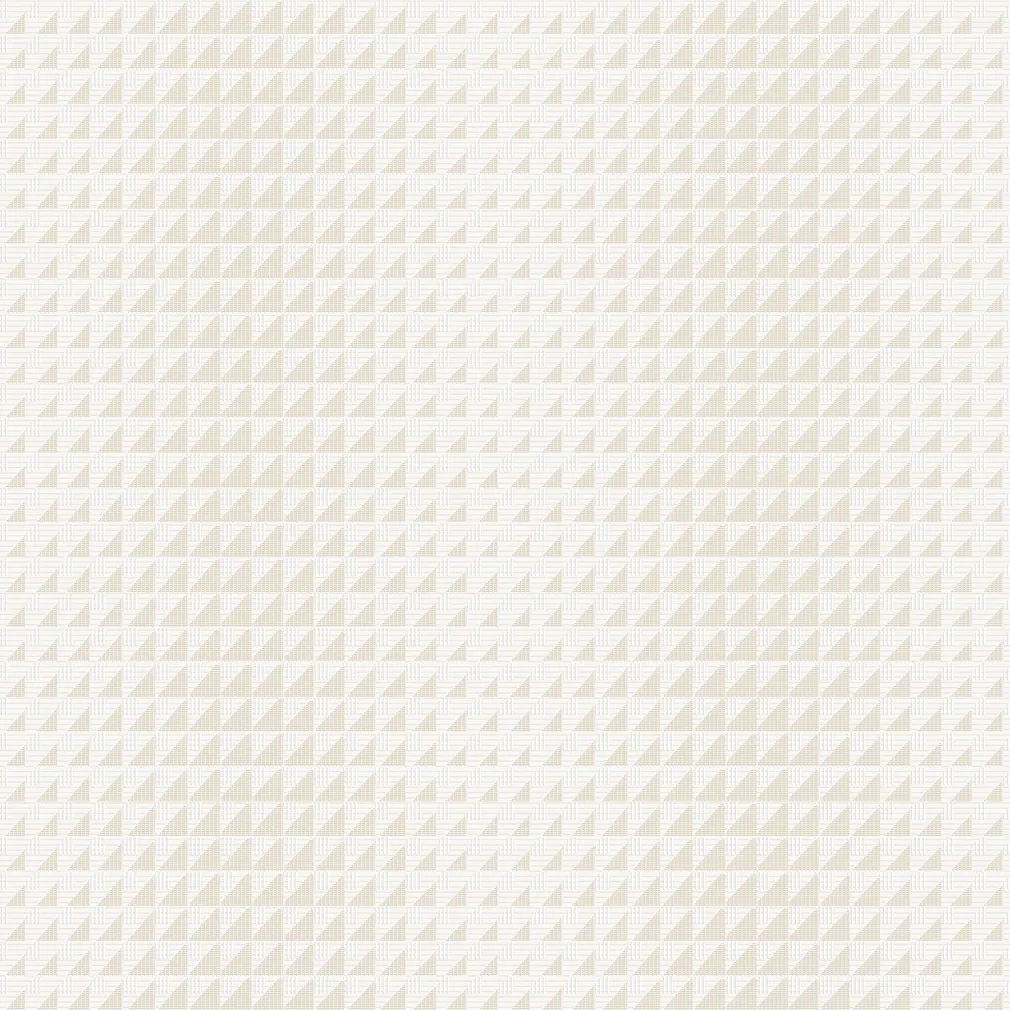 TAPEET SINTRA MODERN BEEŽ/HALL KOLMNURGAD 0,53X10,05M