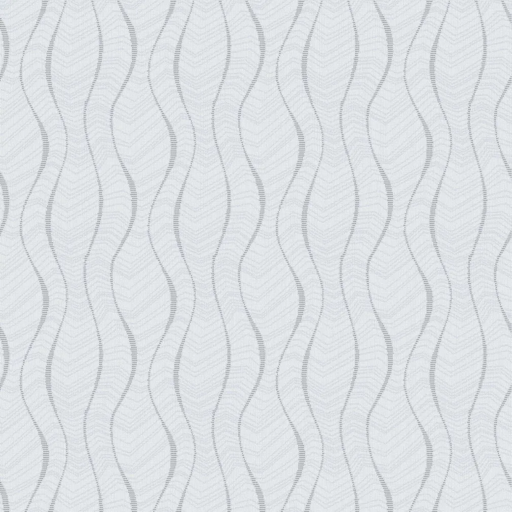 TAPEET SINTRA MODERN HALL MUSTER 0,53X10,05M