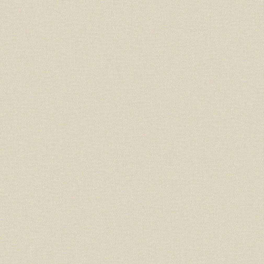 TAPEET SINTRA MODERN KULDNE BEEŽ 0,53X10,05M