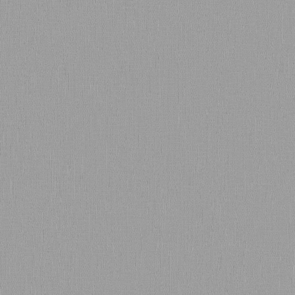 TAPEET SINTRA MODERN HALL 0,53X10,05M