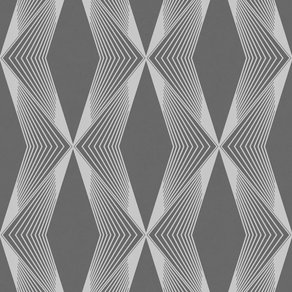 TAPEET SINTRA LIVIO TUMEHALL MUSTER 1,06X10,05M