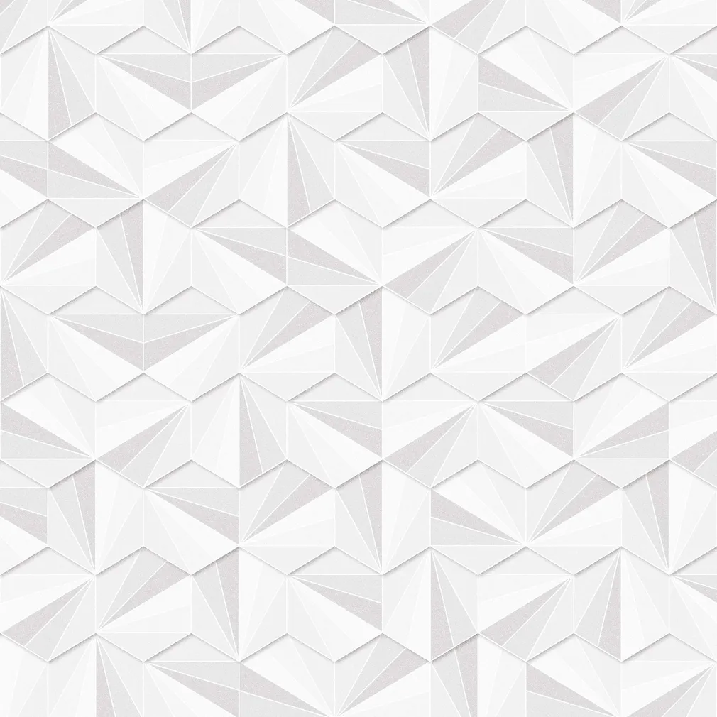 TAPEET SINTRA LIVIO HELE KUUSNURK MUSTER 1,06X10,05M