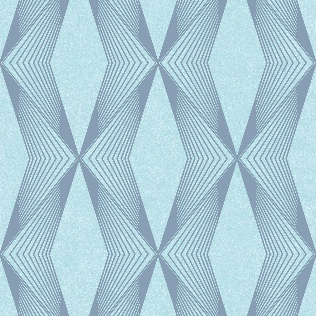 TAPEET SINTRA LIVIO HELESININE MUSTER 0,53X10,05M