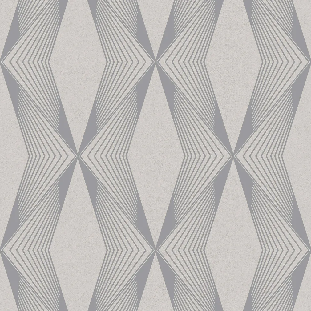 TAPEET SINTRA LIVIO BEEŽ MUSTER 0,53X10,05M