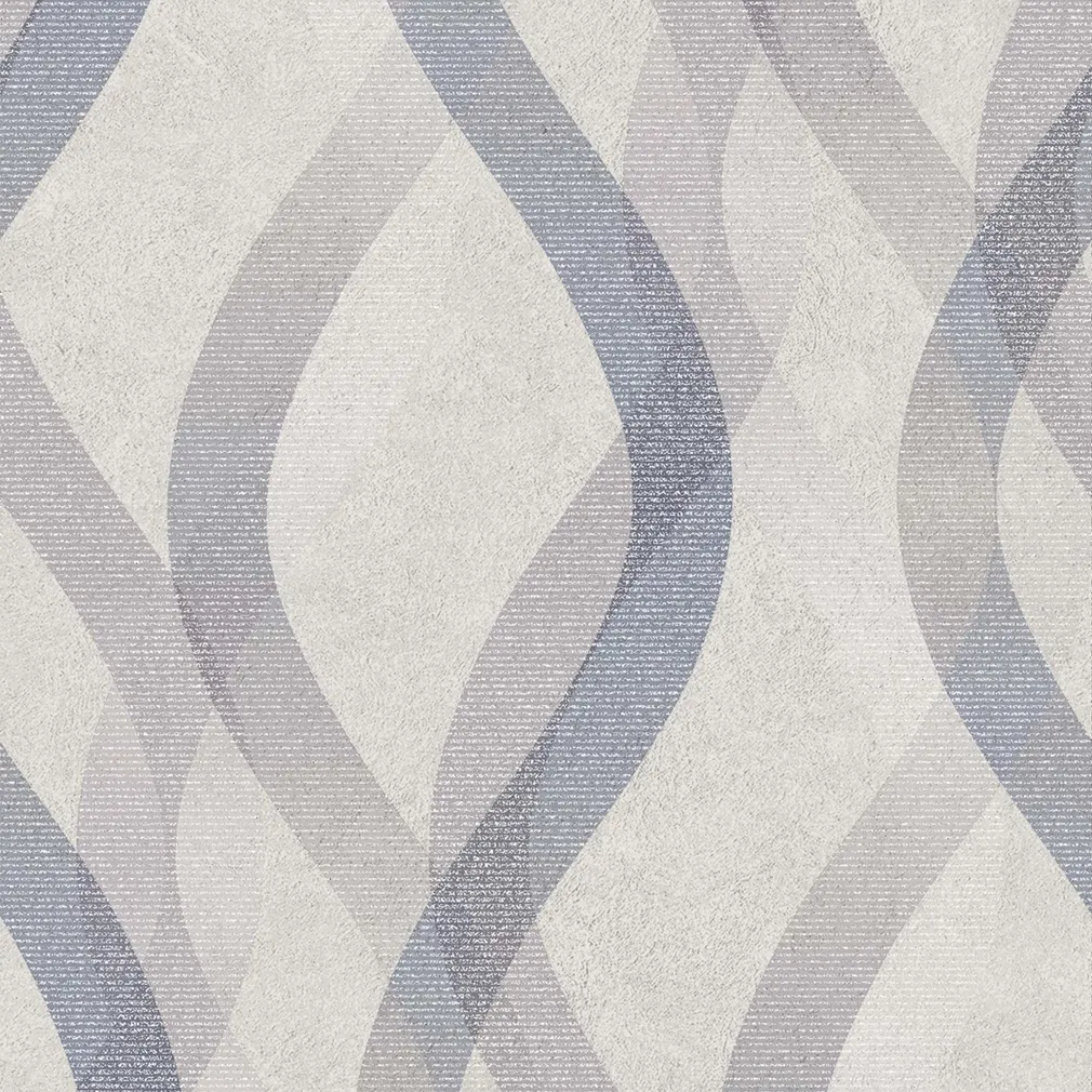 TAPEET SINTRA LIVIO BEEŽ/HALL MUSTER 0,53X10,05M