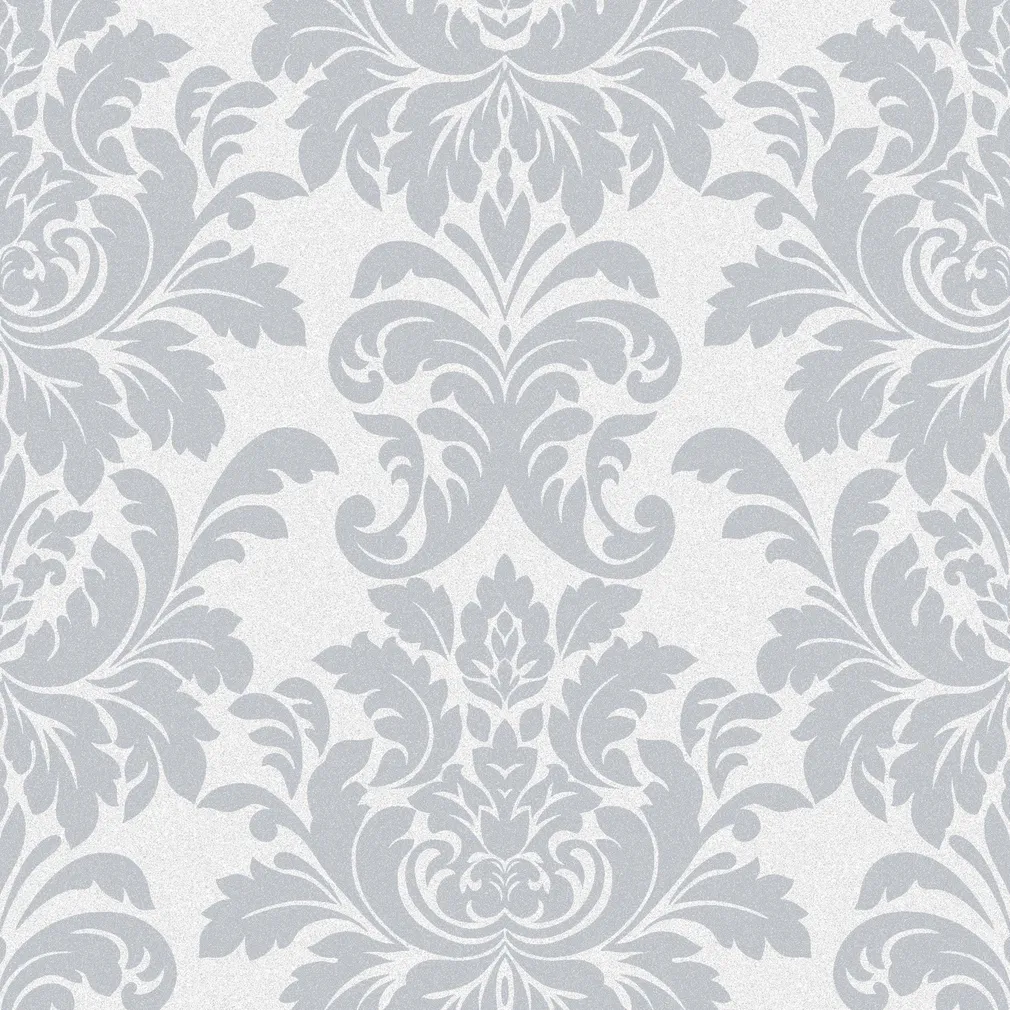 TAPEET SINTRA LIVIO HELEHALL LILLED 0,53X10,05M