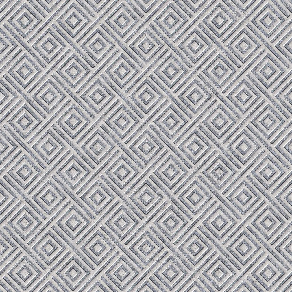 TAPEET SINTRA LIVIO TUMEHALL RUUDUMUSTER 0,53X10,05M