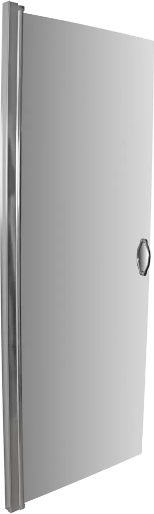 DUŠINURGA UKS AQUALINE 80X190CM