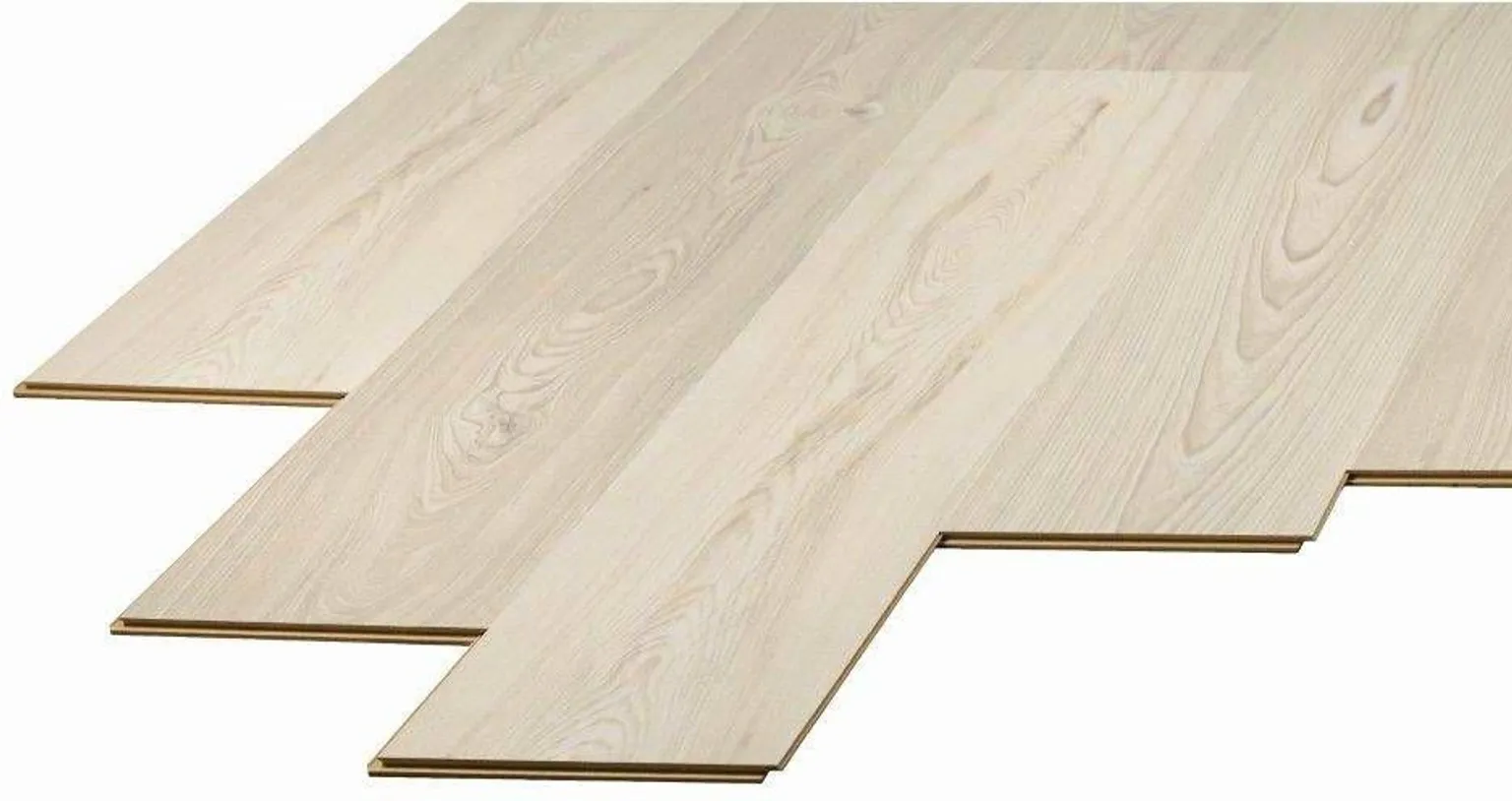 LAMINAATPARKETT 8MM MÄND TRIPOLI 1-LIPP