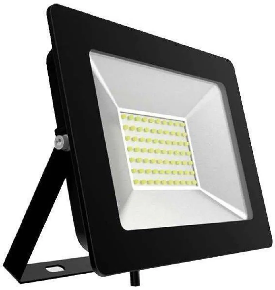 LED PROŽEKTOR ECOLUX 30W IP65 2400LM 4000K