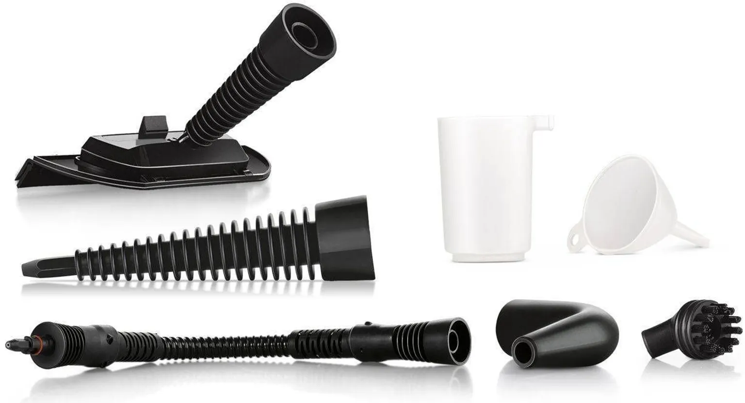 AURUPUHASTAJA SENCOR SSC3001YL 1000W