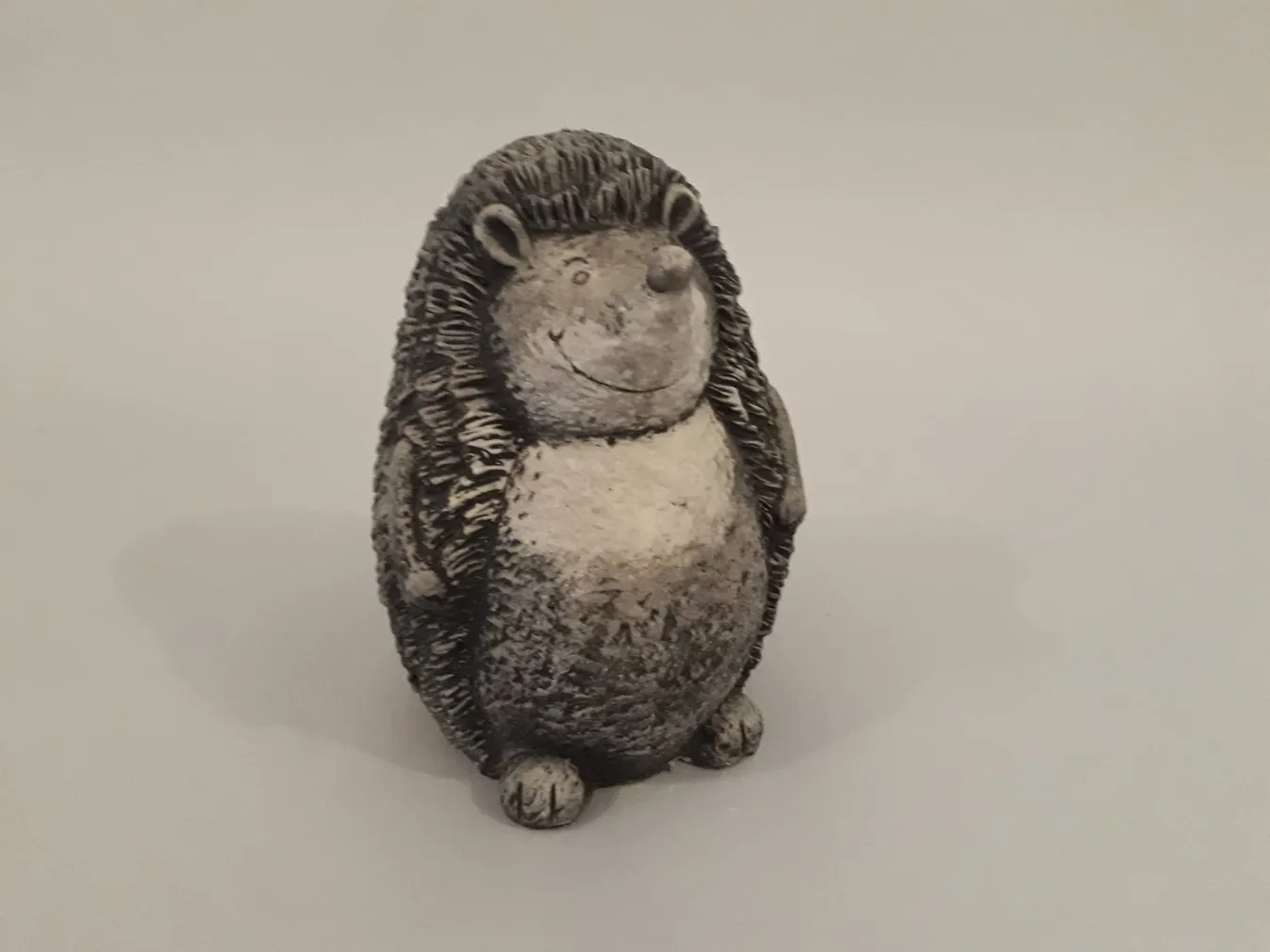 BETOONKUJU SKULPTUURIKODA SIIL S