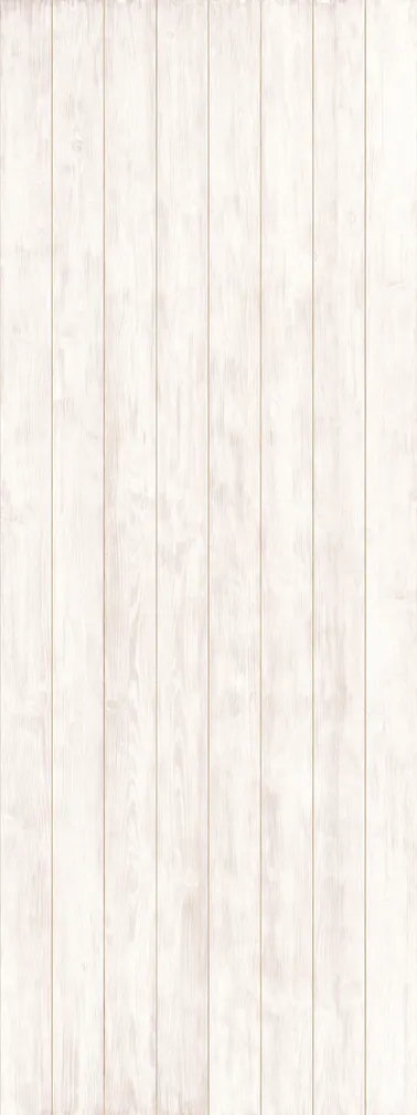 SEINAPANEEL PVC VOX 250X2650MM PUITLAUDIS