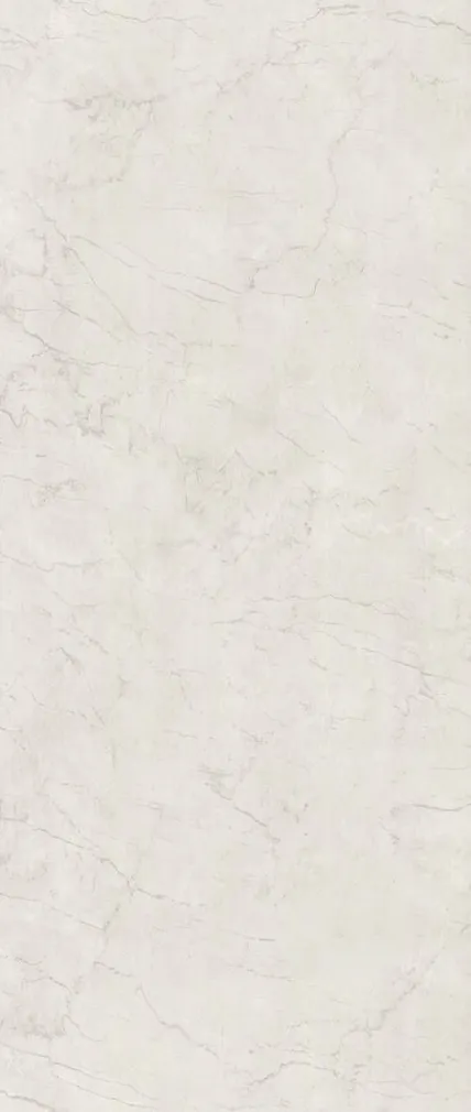 SEINAPANEEL PVC VOX 330X2650MM TRECENTO CARRARA