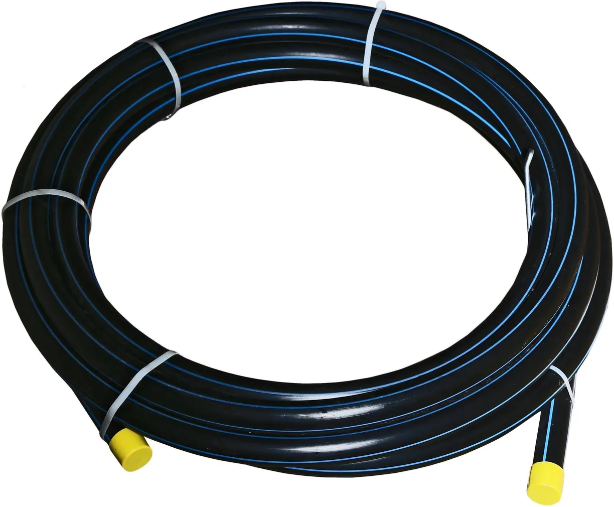 TORU PEŠTAN PEM 32X3,0MM 5M RULL PN16