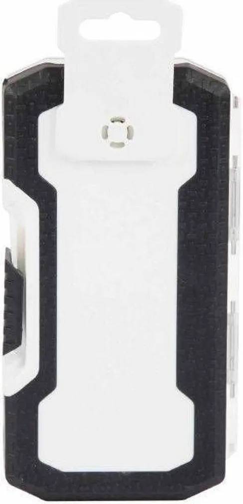 ELEKTROONIKA SEADMETE PARANDAMISE KOMPLEKT 15 OSA