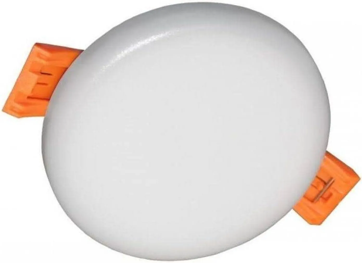 ALLVALGUSTI BEMKO WALED 5W LED 4000K 420LM IP66/IP20