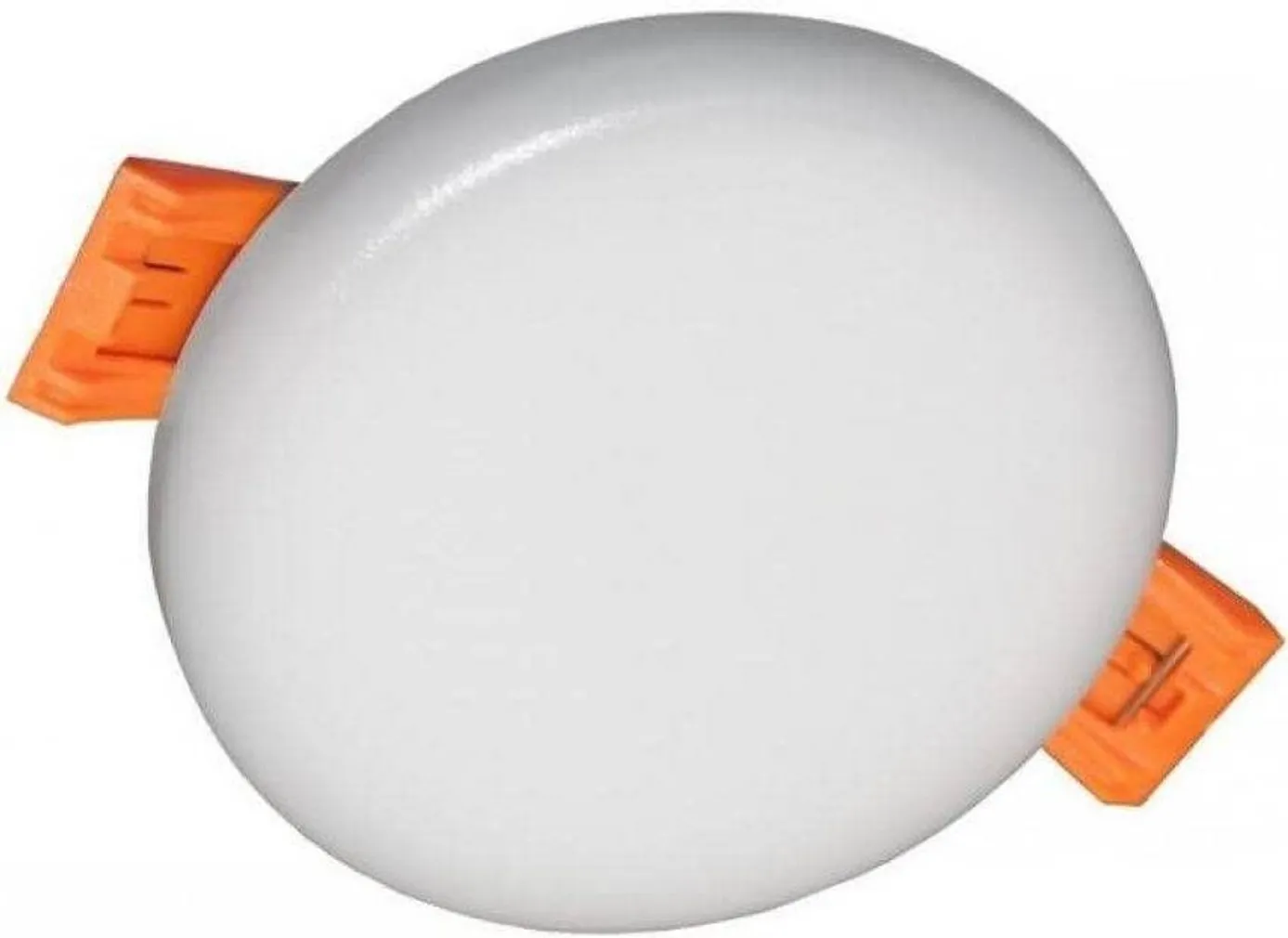 ALLVALGUSTI BEMKO WALED 10W LED 4000K 860LM IP66/IP20