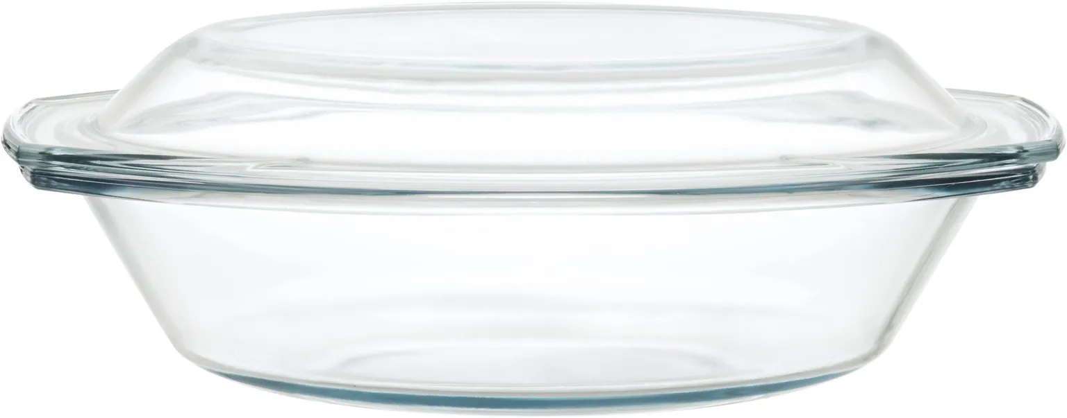 AHJUPOTT KLAASKAANEGA MAKU 2,9L