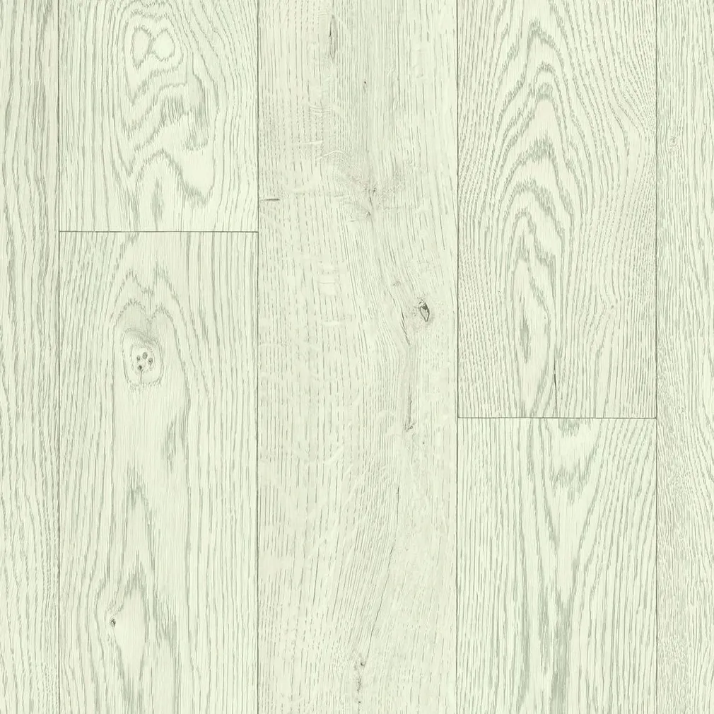 PVC KATE IVC TREND ASPIN T02 2M