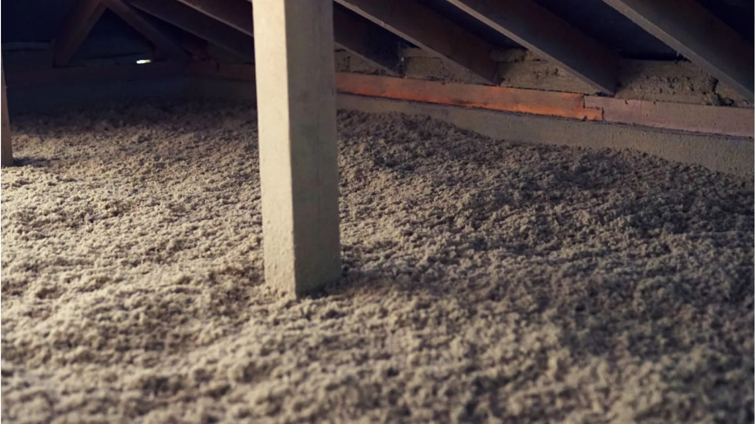 KIVIVILL ROCKWOOL GRANROCK SUPER 20KG/0,63 M3 PUISTEVILL