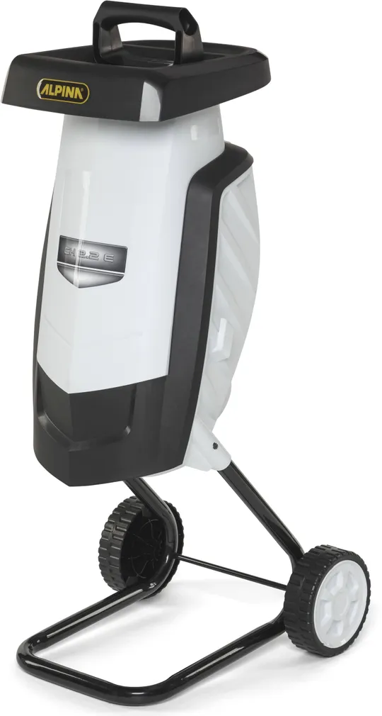 OKSAPURUSTAJA ALPINA CH 2.2 E