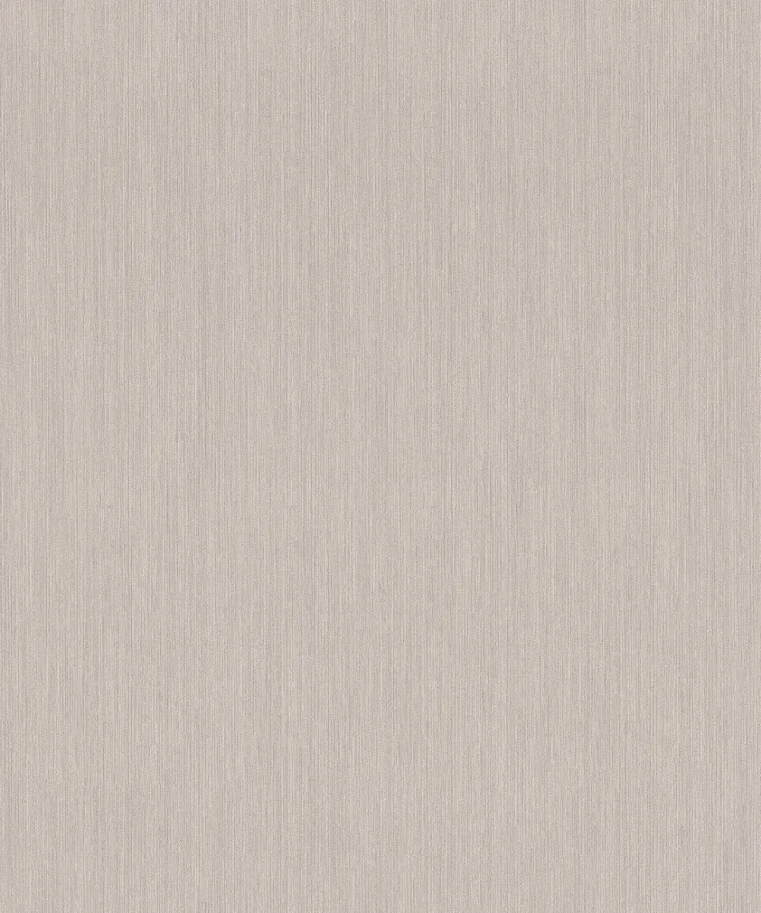 TAPEET OPUS OS1002 BEEŽ TAUST