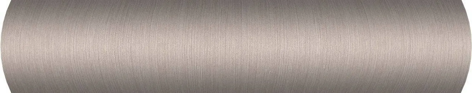 TAPEET OPUS OS1002 BEEŽ TAUST