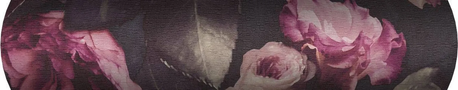 TAPEET OPUS OS3008 ROOSA ROOS