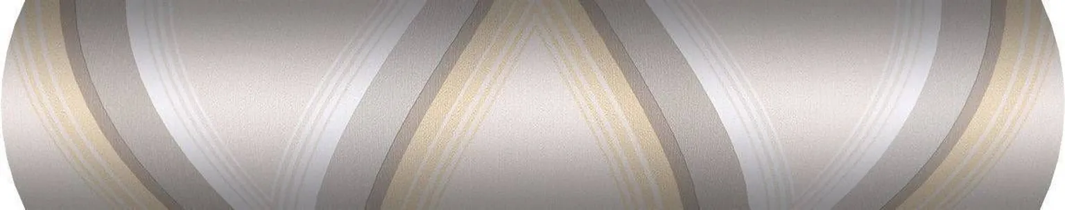 TAPEET OPUS OS3404 KOLLANE ROMB