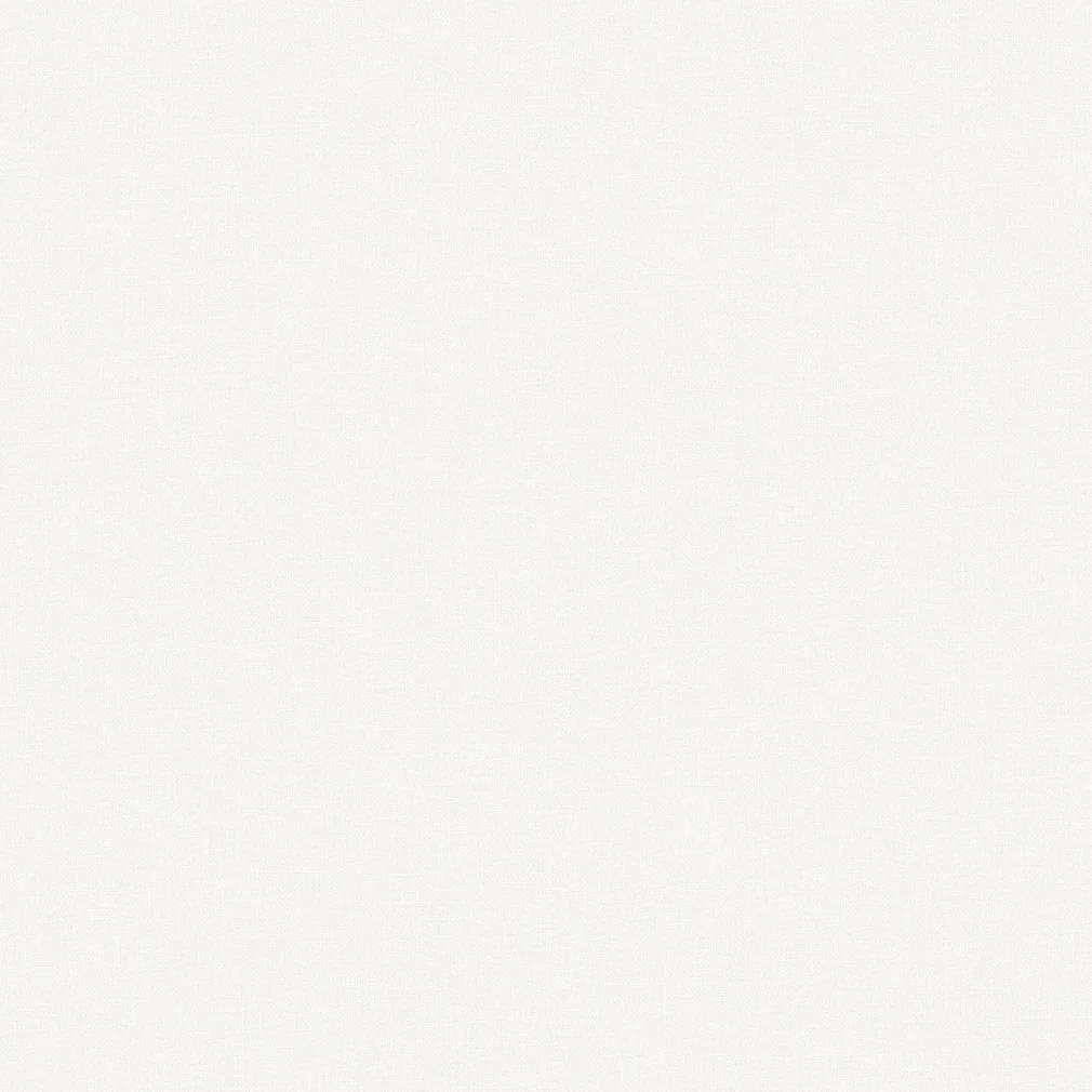 TAPEET PERSPECTIVES PP1101 VALGE TAUST