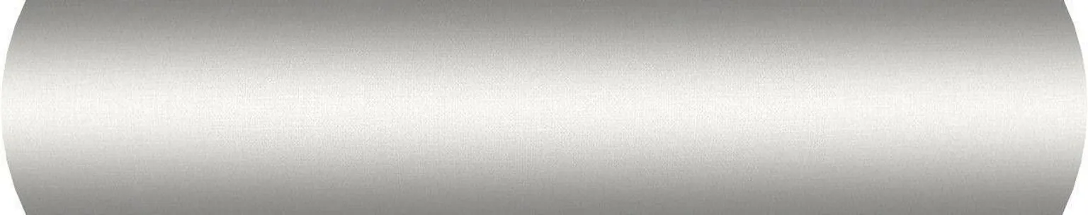 TAPEET PERSPECTIVES PP1101 VALGE TAUST