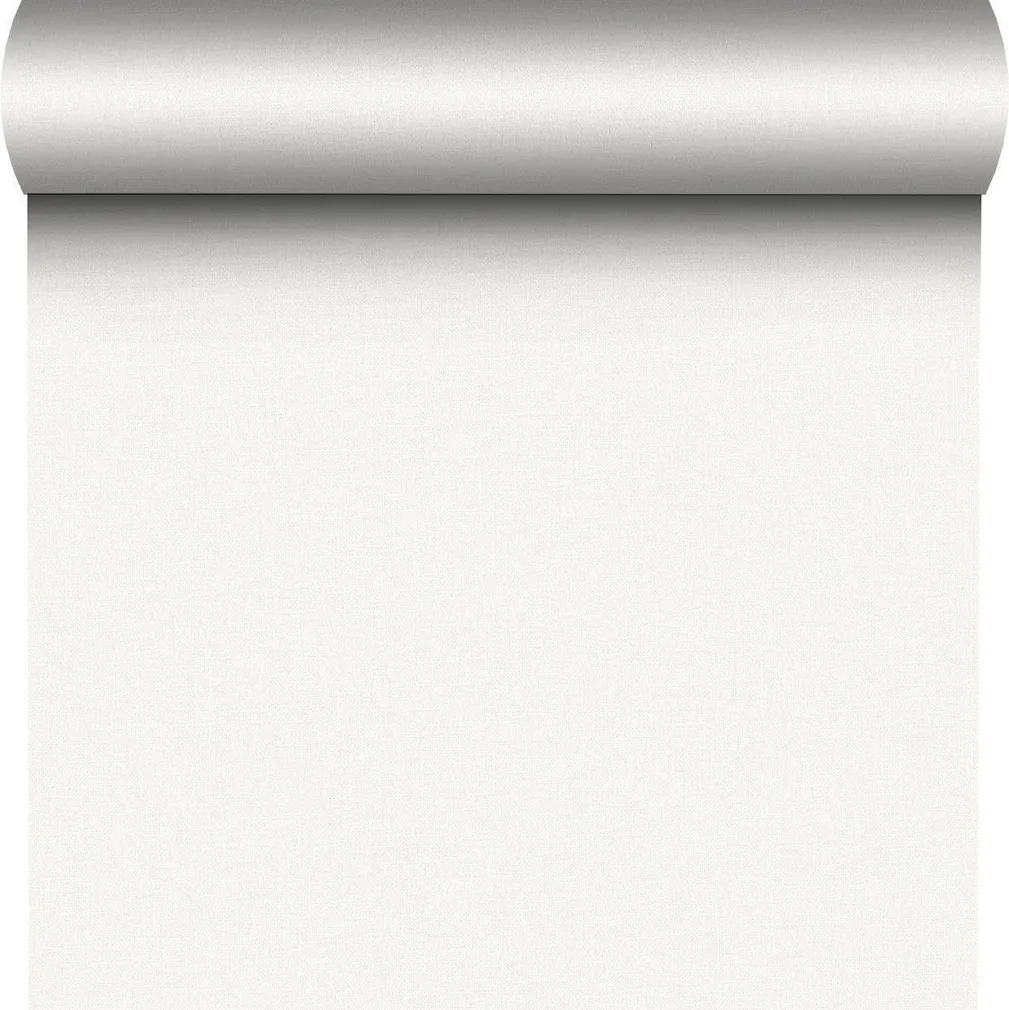 TAPEET PERSPECTIVES PP1101 VALGE TAUST