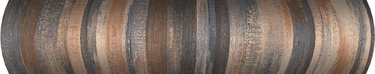 TAPEET PERSPECTIVES PP3204 PRONKS MUSTER