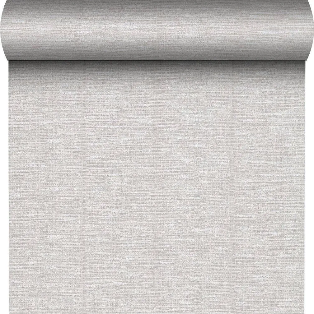 TAPEET ELUNE EN1104 HELE MUSTER