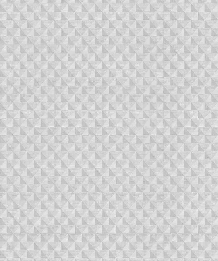 TAPEET ELUNE EN3102 HALL MUSTER KOLMNURK
