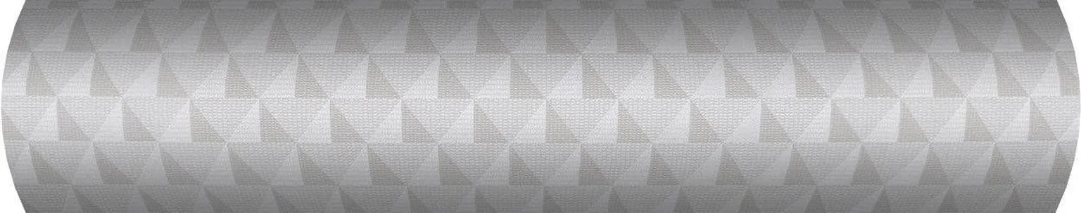 TAPEET ELUNE EN3102 HALL MUSTER KOLMNURK