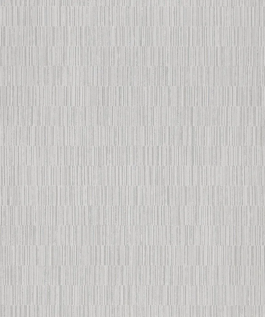 TAPEET ELUNE EN3404 HALL MUSTER