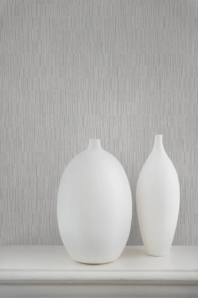 TAPEET ELUNE EN3404 HALL MUSTER