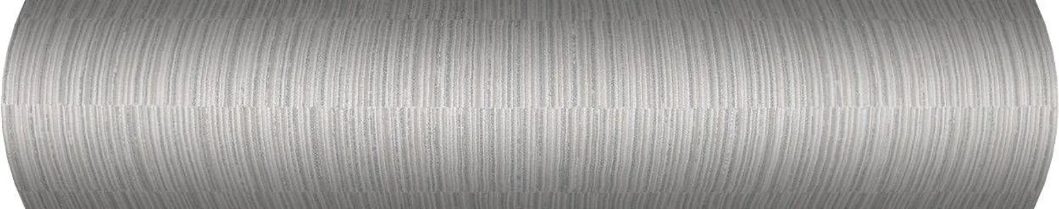 TAPEET ELUNE EN3404 HALL MUSTER