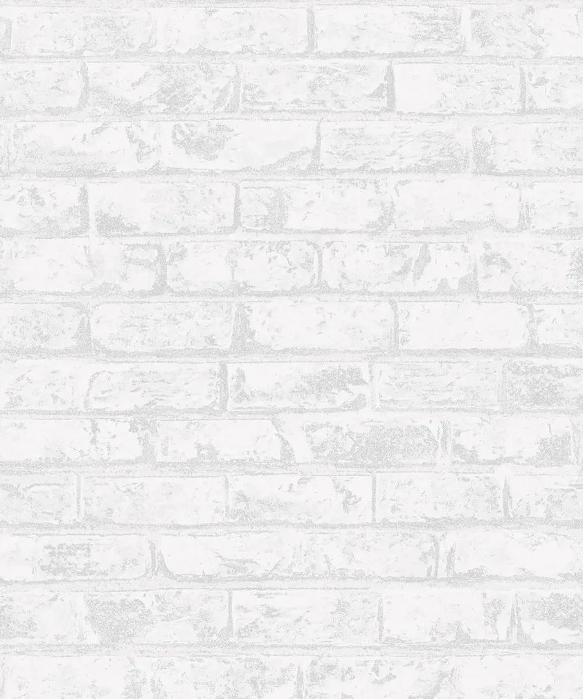 TAPEET INFINITY IF3303 VALGE TELLIS