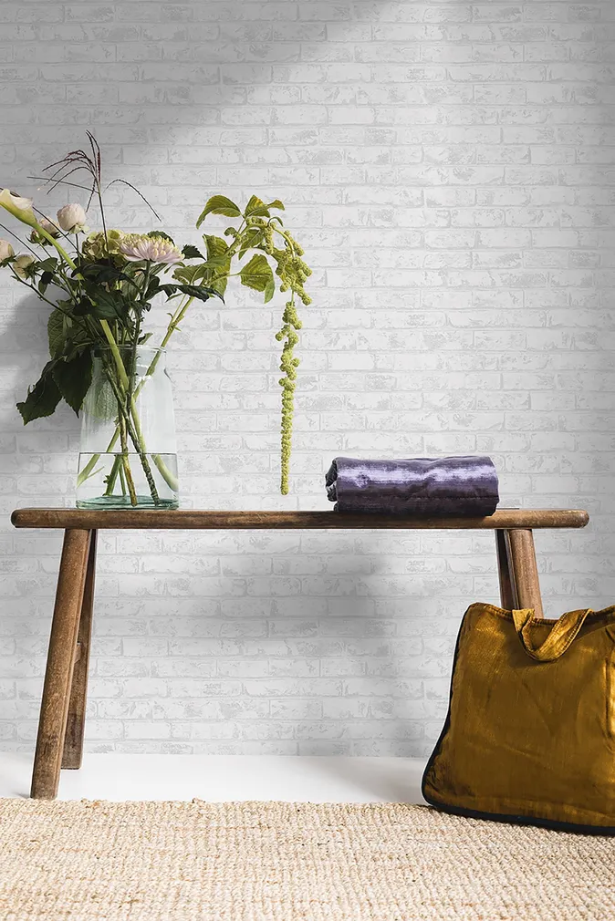 TAPEET INFINITY IF3303 VALGE TELLIS