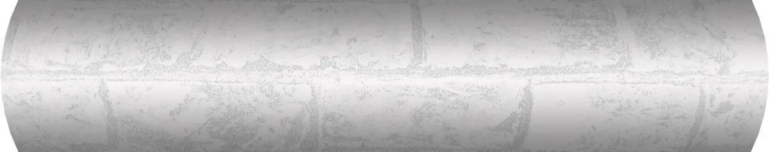 TAPEET INFINITY IF3303 VALGE TELLIS