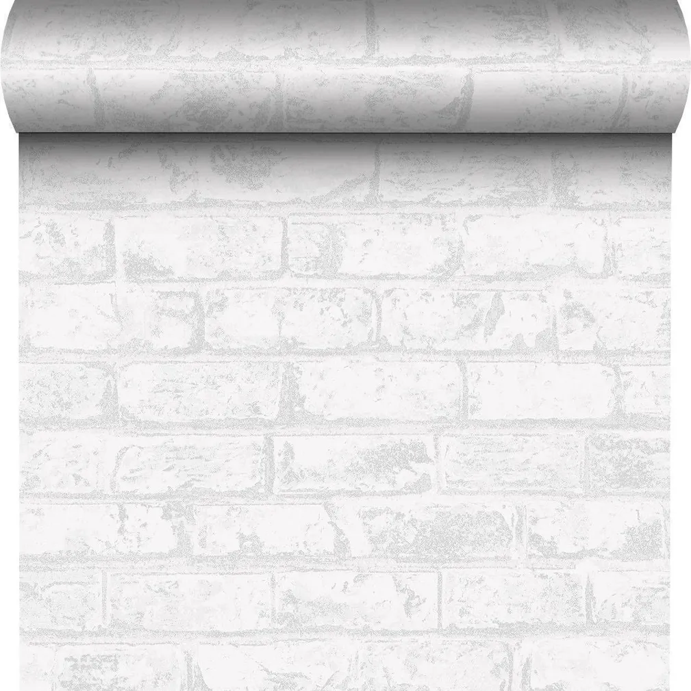 TAPEET INFINITY IF3303 VALGE TELLIS