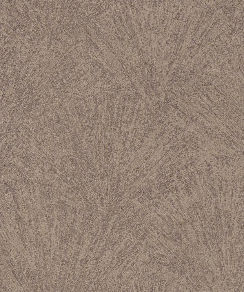 TAPEET INFINITY IF3401 PRUUN MUSTER